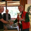 XXII_Coppa_etruschi_2017